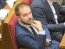 Александр Юрченко. Фото: Facebook Юрченко/Ирина Хобта