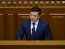 Президент Украины Владимир Зеленский. Фото: пресс-служба ОПУ
