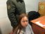 В Киеве задержали коллаборантку, которая после деоккупации Харьковщины пыталась бежать в ЕС