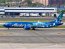Boeing 737 MAX 9, літак