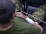 В Украине стартовала Национальная программа #Спаси Концовку