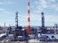 Завод "Орскнефтеоргсинтез" полностью остановил работу