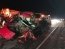 Фото: прокуратура Воронежской области