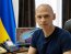 "Наши пиротехники находят по 2 тысячи взрывоопасных предметов в день", - Роман Примуш, ГСЧС