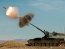 Канада и Чехия объявили о новых пакетах военной помощи Украине