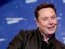 Самый богатый человек в мире Илон Маск. Фото: instagram.com/elonmusk