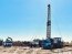 свердловина укрнафти