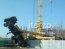 Фото: Telegram/its_zp