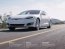 Tesla Model S Long Range Plus. Фото: slashgear.com