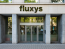 Fluxys