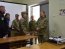 У Міністерстві у справах ветеранів пояснили, хто із добровольців тероборони отримає статус УБД