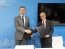 "Нафтогаз" та ЄБРР уклали нову угоду