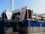 Укргазбанк, кривой рог, аккредитив, когенерационная установка