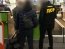 Из Украины выдворили грузинского "вора в законе", пробравшегося в страну, несмотря на санкции СНБО