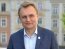 У Львові росіянам належать понад 340 бізнесів, - Садовий