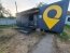 "Укрпошта" запустила відділення контейнерного типу на Київщині (ФОТО)
