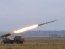 Хотинская община, Сумская область, война, русски военные, артобстрел