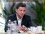 Владимир Зеленский. Фото: пресс-служба Офиса Президента Украины