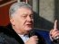 ГБР обжалует меру пресечения в виде личного обязательства для Порошенко