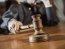 Суд подтвердил фиктивность намерений Gofer Mining, которая маскировалась под "инвестора"