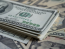 доллары США