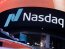 Nasdaq прекращает сотрудничество с российскими инвесторами