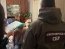 СБУ задержала агитатора, готовившего фейки для ток-шоу Соловьева