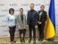 ЄІБ може надати Україні 2 мільярди євро: на що спрямують кошти