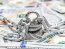 Используют замороженные активы РФ: ЕС планирует предоставить Украине €15 млрд