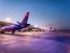 Самолеты авиакомпании Wizz Air. Фото: 34travel.me