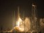 space.com.ua