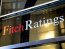 Fitch Ratings