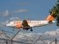 Самолет авиакомпании EasyJet. Фото: avianews.com