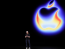 Тім Кук, Apple
