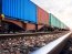 В 2023 году "Укрзализныця" увеличила объем контейнерных перевозок на 12%