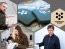 Броня за стандартами НАТО: як українці створюють бронезахист світового рівня