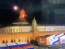 Кремль, взрыв, дрон