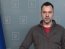 "Отбой ядерной войны": Арестович назвал ключевую фразу в речи Путина