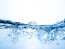 вода