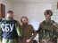 Угрожал главе еврейской общины Закарпатья: СБУ задержала российского агента-антисемита (ФОТО, ВИДЕО)