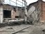 Оккупанты нанесли два авиаудара по Запорожской области