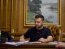Зеленський подякував кримчанам за корисну для розвідки інформацію: "Відпрацюємо по максимуму"
