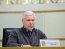 Захватчики снова обстреляли Киевский район Харькова