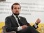 Тимошенко: "Большая стройка" — большой мультипликатор для экономики