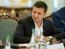 15 приоритетов Зеленского: что и когда президент поручил сделать новым Кабмину и Раде