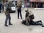 Фото: ГУНП в Одесской области