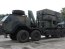 В Украину прибыли системы ПВО NASAMS и ЗРК Aspide