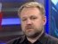 Правоохоронці затримали власника "Укрдонінвесту" Кропачова - ЗМІ