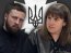 Руководители БЭБ в Закарпатской и Волынской областях подали в отставку после журналистских расследований