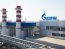 "Газпром" и Сбербанк отказались выплачивать дивиденды. Акции компании и банка рухнули
